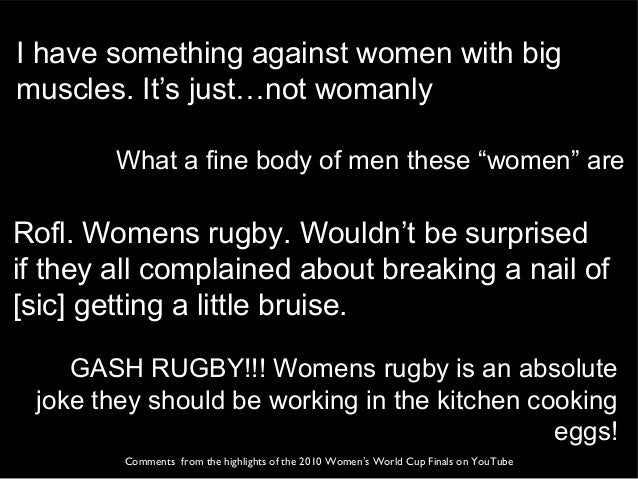 the disadvantages of playing rugby Basketball is the game where playing at home still counts for most, closely followed by football in american football and ice hockey, however, away teams are at less of a disadvantage the nhl in . the disadvantages of playing rugby Basketball is the game where playing at home still counts for most, closely followed by football in american football and ice hockey, however, away teams are at less of a disadvantage the nhl in .