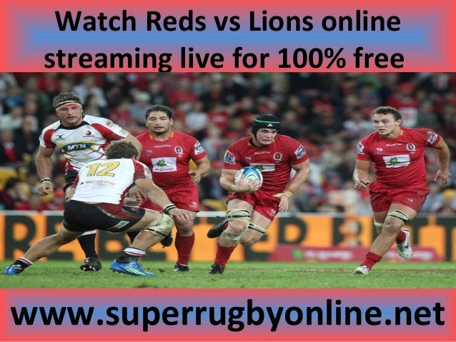 live rugby streaming free online