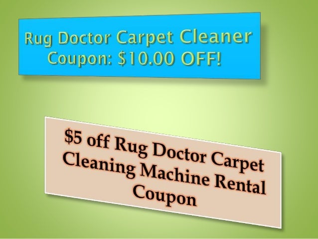 doctors in training step 2 ck coupon doctors in training step 2 ck coupon
