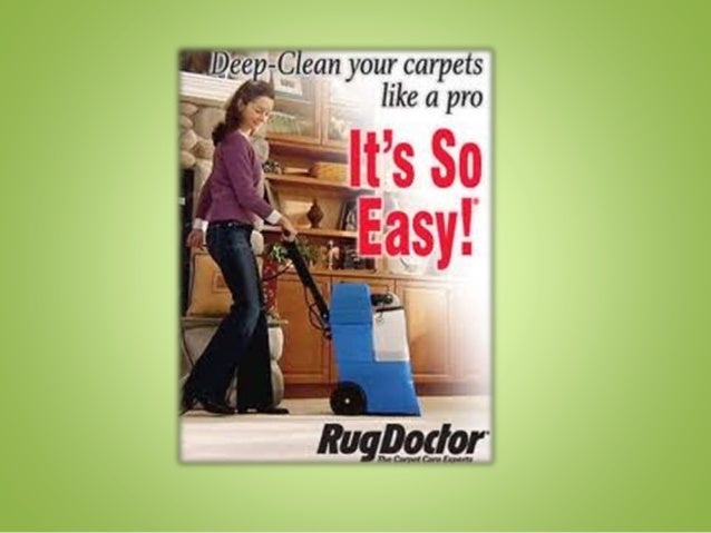 hy vee rug doctor rental coupon