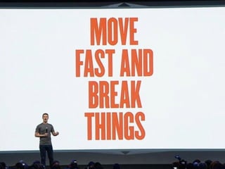 zuckerberg slide
 
