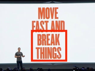 zuckerberg slide
 