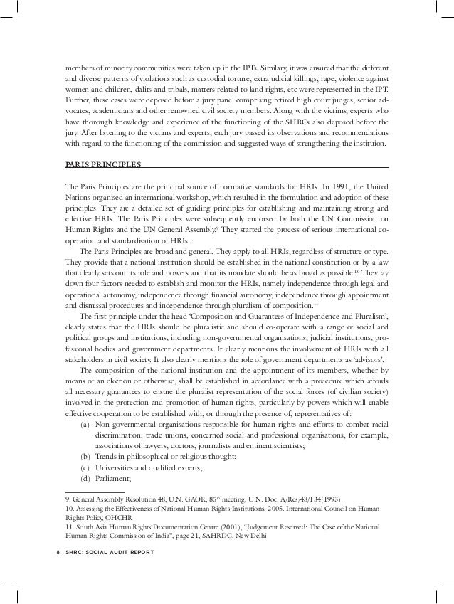 effectiveness of international institutions for human rights The african human rights system, activist forces, and international institutions this book draws from and builds upon many of the existing approaches. effectiveness of international institutions for human rights The african human rights system, activist forces, and international institutions this book draws from and builds upon many of the existing approaches.
