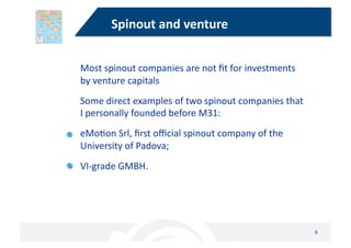 emo bolsa official website