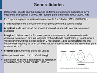 Bloqueos regionales de miembro superior guiados por ecografia | PPT