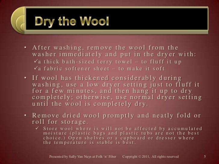 How to Overdye Wool for Hooked Rugs