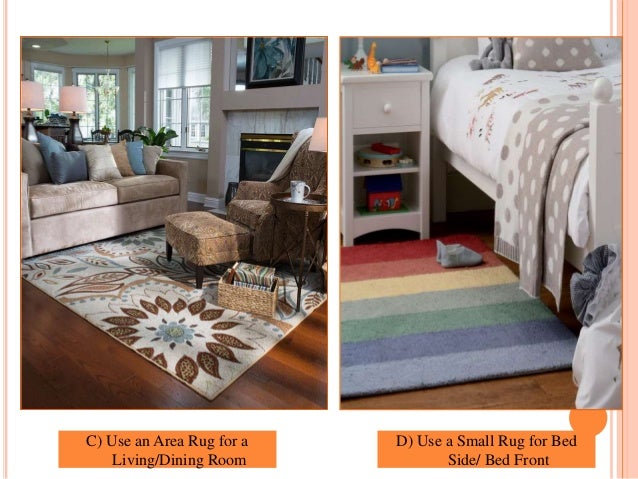 Rug Placement Tips By Rugs And Beyond