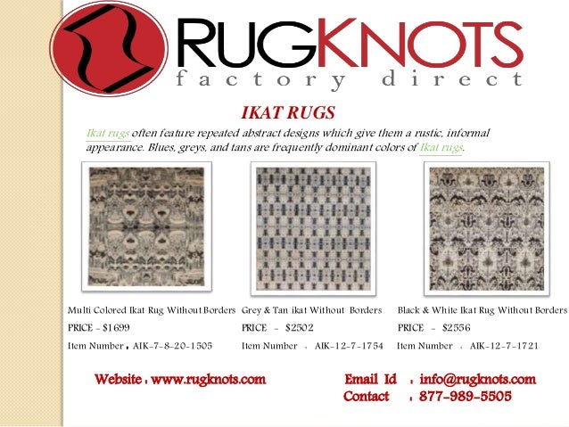Discount area oval rugs