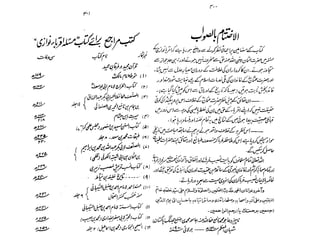 Ruhama bainahum-04-[muhammad-nafay]