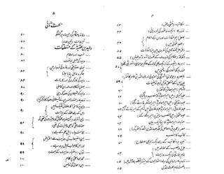 Ruhama bainahum-04-[muhammad-nafay]