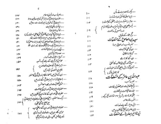 Ruhama bainahum-04-[muhammad-nafay]