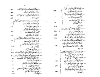 Ruhama bainahum-04-[muhammad-nafay]
