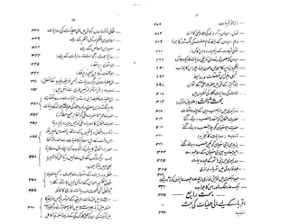 Ruhama bainahum-04-[muhammad-nafay]