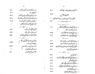 Ruhama bainahum-04-[muhammad-nafay]