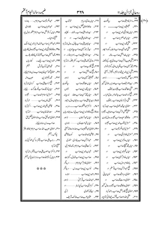 "
!
!
)*
!
#
)
#
(%
************
 