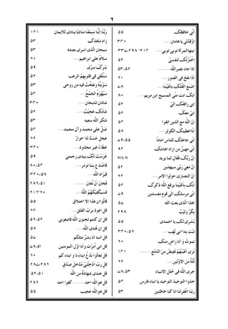 •• ´•ÑÏ•À}AL•m•´Q~M•‡yR~Ë
@ªÌžAÊ
  