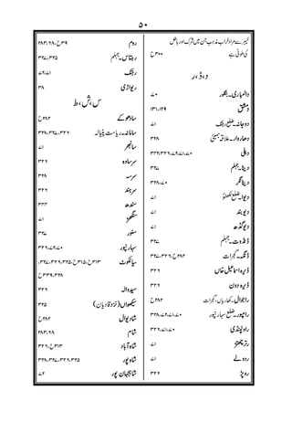 u
8YF`W)ÓVcXu
 8Y8Á
;œCi
 8YœtÁ9´ch¨8=
 ´ŸZ8’E`
8C88D8’Xa’8
º;qD[Ž?
c{#@ @Ê@eÑ§Ñ¶AO µD!~%cHD
a’8@ @Ê@e§¶AO Z8’E`
8c
 `
8cD›8WDzx•kÕu

 