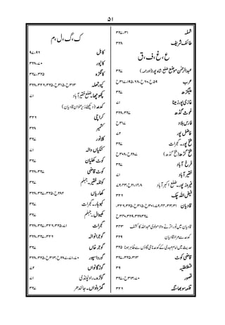 8$U
 x~’Ëœ’~zWNW8$U8WD8H‰DlW8fœ¦
@ 8«8K8WD8Hœ£89 eQ½ P€ÖiA@ 8$U.X
 S8WD8’ ³ºJ 8$Ua²
 Å8’’W H—É 8$Ua²
@ Å8’ ´ØŽ 8$Uam8WD
a8¤iDX8WD8HÅ8’# @eÏj ´ÅQ¼¶Q¼kf 8$U
,11.X8$UD 