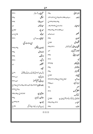 axÉŸ8ue
/~e¸¸E)vDu@
ˆ7i8Uc²4aKÆ
p
2
8WD8S 