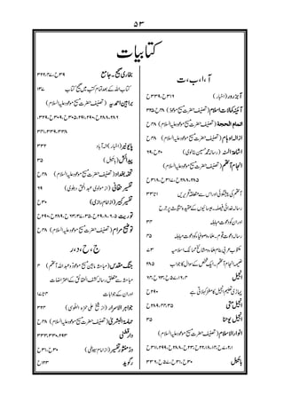Šj}WDX
@ Nº;8sœu
n¼I7£_;x~’Ë8=Vfx•8V
8WnPiC8WD8VKa8$U•
8YÅ8¶Ÿ)dXi#u8HlS’
 RÁkE

DN8sœwµXŸ›lW8j
 