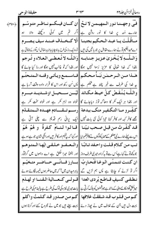 '
1C$$$%1#$$!$$$$%Q$$/F$$ (.$$&$%$$.$$*D$bV #$
# 3
*C$$[$$7$$&$j"$$$N /$$%U$$d"$$%6$$$!G&6&$%
$ 7 -
$$$*+$2$,$$$2$LB+$( $$$$$*"$[X$'8$'"$'($&$%$$
H95/ ?
#$$%$$$O"$r+$UF$$$F$F$ J$$7/$$$$$$6$$%/$$!$
(#!
$$$$$$$$)S$$"$$/6$$$N $$$"$&X$$uC$)9$`/$!$%D
; '@-
$$+$$$$$$%PN.$$$$F$$N C$E$$/$$%F$!$E$/&?6
$ '
U$$%$$_$$%NVC$E=VJVJ U$C$E$hX/$U6$)k$n6&$%
$/
$$2$$E$$9$$$".$%$F$J$ +$n/$C$LNU$$d$E+$%D6a$%
;Y# /-
$$$%I#$$$%$$$$$$%s$$/F$[$ 1C$&$d+F$$&$$i$%#&$%R
#%,%
U$$$$C$$2$$$%$$&$$%.$7N $,$$CjTU$$%K$O"P82
79<07 $!
C$/$k$U$C$dC C$/$U$$RU$S$diL#.%
#7 ""-
1
 