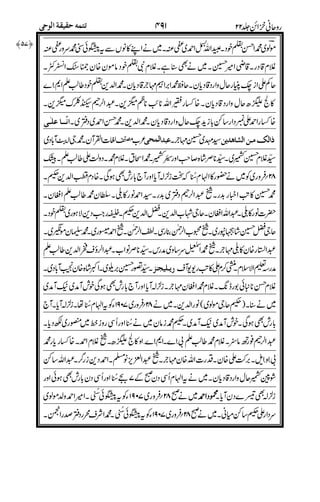 .
!
*+%
!
%
#$*+%
)
.
))
*+
*+
- ++
 