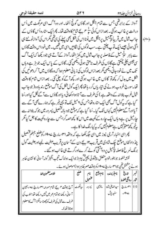 +)2#)
) -+ %-
2 9? *5
- ($
3&+"
*.(2 - !
,D
2-*
%722&#(
71$
2"*
#1
$*$$
)5
*&$)+$)-='I+='I
)MN
#(- *+ [H.
#$!!
+
&J/
5)!!$
AAAA
&&&&JJJJ
%-5
?2
#$
! # 5 #$
"+ ++
 