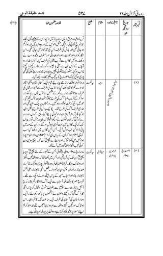 AAAA
$='I%,*')
+[H<)
)$
"(+
*$)G
)
-
5"
$"
'
*%
$)2'
%E%
2''
'
)
,+
+ ),
+
! 4 #+$
+
J +
$%
,
,%
()2"'+SN%
,!3 &
2
><"
$&
!!
!
9
5 #5$
+ ++
3"I
 