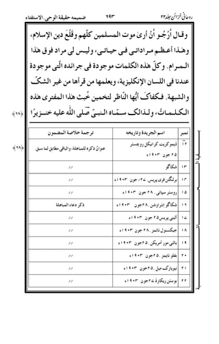52O#*24#S"-X6.D<5kC&.PI1;
8"294!22-2%C@2/22@2;2g-%C/08"9
22%1DB8"9:$X-*CU/*%Y:-*CU
!(/6P$u&;&<-.5%48-.z%h{
hE</2$,4&<(V%^.LEr8"9%S8"9:
2$222X;29{22:2(E2]!L(22u&%T
@%*LI]o A%&U@#&^ E%
!(w_D%:E8;E5-a'sEs
&D%&©D%$B#…6¡% Ÿ
§•*¤“”•
••
¬¬ n$‡ ¤•
¬¬ '%(¦¡./%S¢%&g’•¬*¤“”• ª•
¬¬ ¡%«Y£•*¤“”• # §•
_D%C!E8 n$‡¡%n.£•*¤“”• —•
¬¬ 4E(¢%&g§•*¤“”• ’•
¬¬ *$6(O¥Yu£•*¤“”• £•
¬¬ '¡-#4-%&$.§•*¤“”• ”•
¬¬ '¥&u§•*¤“”• “•
¬¬ &#,-B§•*¤“”• ••
¬¬ '¡.#&$#Ÿ’•*¤“”• ••
'22222222222222222222222222222222222222222222222222222n22222222222222222222222222222222222222
 