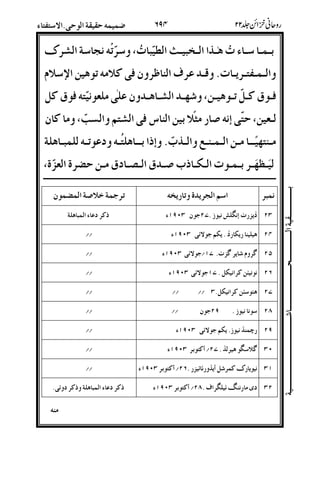 '222X8"292^E2raEX;%@Ah%,
222%&2X52!%R(V%/DI-@8.PI1
/20D2B@282.;n<2h282!"-/0DB
2.;)]#-tIT'.(c/h6Z;-D
-2(<T22-2.22(2k29J)_'2282C!@2E28
2<2%'22X2$2_J]2022C0-2.o%UuU;
@%*LI]o A%&U@#&^ E%
_D%C!E8 &u#¨)¦j[’•*¤“”• Ÿ ¤•
¬¬ 8(#&$#Ÿ&$*Y¤“”• ª•
¬¬ 1n&%‡u¨’•¬*Y¤“”• ‡% §•
¬¬ ¡.D%$B’•*Y¤“”• —•
¬¬ 8+¡.D%$B¤¬¬¬¬ ’•
¬¬ [”•*¬¬ £•
¬¬ #…([&$*Y¤“”• ”•
¬¬ ¦8%’•¬4D'%¤“”• ‡I “¤
¬¬ ¤“”• '% D4 &#,D%nB4&#¥Yu#—•¬ •¤
_D%C!E8_D%CY CS-#(®¥¦%R£•¬4D'%¤“”• •¤
-(
'2222222222222222222222222222222222222222222n2222222222222222222222222222222
 