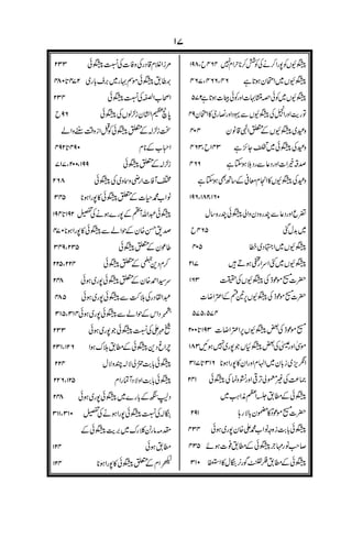 )
&
+
,#
#
*
'
+
(
,
-
&(
.
.
!
-.+
(.
(
.
/+&&
 