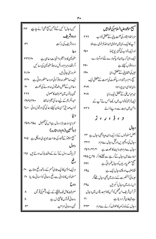 5
3
5
"
*
(
"
&
####
(#
1#
##
#
%
#
#
----
####
46+
####
#
#
%
2
 