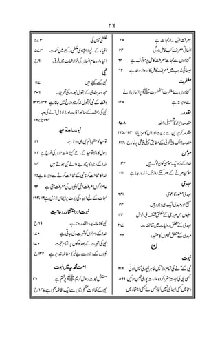 %7%
%(
%(
%
////
/&
/&&
/"+&
*6
!
1
#'
2
$
#%%
$%
;
 