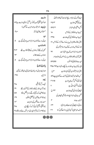 !,
!
,
,#
(
+
!
$(
$(
(
&&&&
&
,
""""
"
"
&&&&&&&&
&&
'
%
9
++#
 