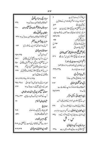 !
(%
+
&
+
+
%
****''''))))&&&&))))
&!
*+
"#+
&
#
$$$$
,,,,
$%
!
%
$$$$
-
----
%-
!!!!
 