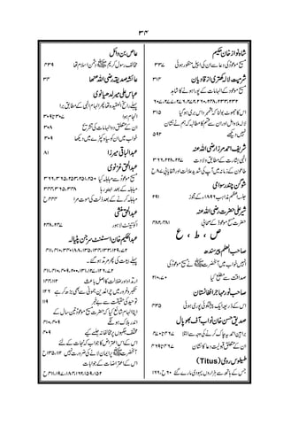 !!!!
.
3
////
('%
0#
!
44445555
&&&&
)
)))) &&&&''''****
1"
44442222
!
!"
%
%*
+,-&
,
.
/
 