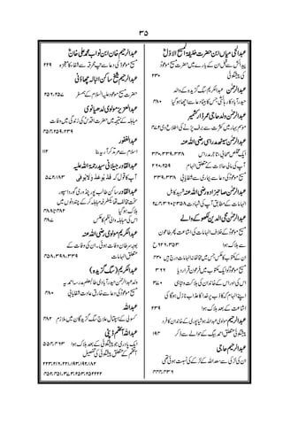 (((())))%%%%****
++++,,,,
----
"
03'! 4444
4444++++
1
4444
% 4444!!!!
4444
2
-
#
3
2
# 4444
4444
55
4444
!46#!
4444
./
))))
7
$$$$
8
9
****00003333''''!!!!))))
45
%
-03'
++++
 