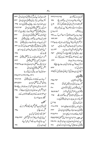 1
!#,
!
'"
!
!
4&!
!5
'
!
&!
,
"1
!!
$!
"
A
"5
1 #
5
!
>
/?
0
/
+6
7.28
 