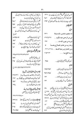 7.283
$%&'%()!*+,-
"./'012222
3!*422222
5#6789-:;<=
!>1#8#?-@22222ABBCDBB
#E22222FGFAB
'(
B"
'.
!!
%%%%
"!?
!
!#
+6
1
9
C
D
#'
!
"
####''''))))EEEE
(
 