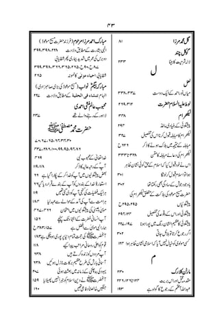 ((((
))))
&
5555
++++6666
H
+6
+6
7
$
+6
C
I
7
!
*#!)
('
.4
*!-)
J4K!L
****
8"
#"
J
!
$
7
 