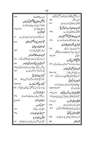 1
%
++++DDDDEEEE
::::====>>>> ,,,,
1
////
!
3333
%%%%
!
!
""""
('
0#!
G
""""
::::,,,,
!!
?
)-!
$$$$
((((
"
----
,,,,****!!!!))))
 