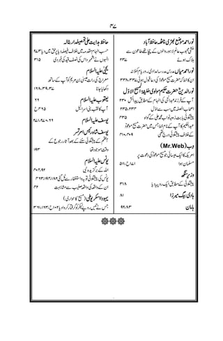 ,,,,
*$
5
!
%%%%****
++++,,,,
----
#
()
F
!
-
)))) 9999****
,,,,....
-
::::
::::!!!!
""""
3'!
"I
*) $$$$
 