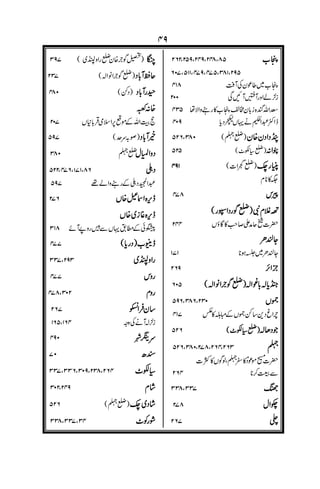 !#
&
#
####
'#
&&&&
#
$$$$
%
#
$$$$
!!!!####
!!!!%%%%####
#
!!!!
%%%%
((((
&&&&
%%%%
&&&&
 