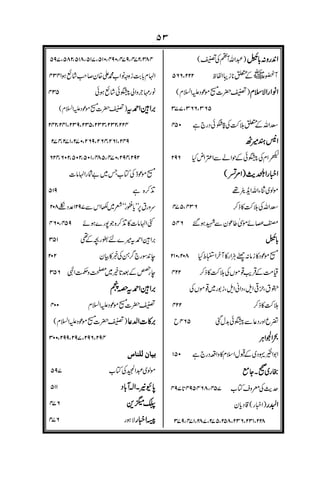 $
%
&
!
'
"!
("
!
)
%
****
+
(,,
+
%
****
 