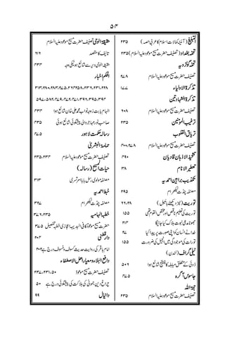 !!!!
((((
""""####$$$$!!!!
""""%%%%&&&&''''
-
.
++++
((((
(
))))****
++++
%
,,,,****----!!!!
%
 