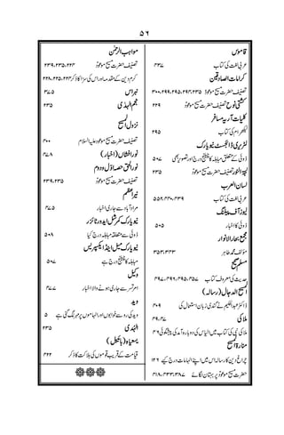 ....----
.%
22223333
.
%
.
+
%
&&&&''''
"!
$$$$4444
((((
""""
1111
----))))
.%
----
%
""*
$$$$ 5555
""""6666%%%%!!!!++++
"!
 