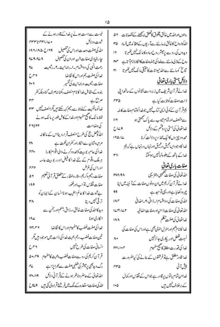 ! &
%
! %
%##
%#
"
! '
%
! #
!"#
,",
"6
-(
!%! !
-$
,,,,%
!%
! %
+
&'.
! /
%
.
0
! ()*+)
#&
!!
"
!% %
#(
% /-
 