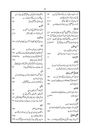 #!
%
!!!!$$$$
% -#$/
*!$
!% 5/!
% //#$
''''
'/
,,,,,"#
!
#/)
$'
01
%
AAAA
A
# A#&&
(
&&&&
#
&
""
&
!
%
! @
>>>>
#
*&>
>
.
>
#
9
! 2 A
!
* ;
 