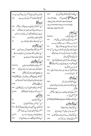 =-+
++++
%
!!!!
!
====
M/
,
;
>9
!$
#
=*&4
6
N
"!
====
=
#)# =
!
&#*+
!
9+"0
% =&,+
====////
6/? =
! %
! 6/# =
?
$8#
&"&
! =
.6.
&+
! '
# =
====
.
=#
====
*&#<
#/
89)+ !$
4
4 #
&'
% *(
!!!!
""""""""0000
=!
! =
="=!
!=
% 0
=!"
 