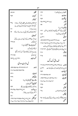 6h ++++
!
0000::::
!%
4444GGGG
! #<'
''''
!% &&&&
%!
!!%%!!
&##
!! =%
!! >>>>
! >>>>====
&'
%!
% /
----::::
! 5555####
!!
!
""""
++++
+,
((((
(P'
::::
IIII>>>>
I> A!BCDEF&
,
..#
-5# !!!!
'
!
!
!%% ////
!
!
! 22224444
))))iiii
Q(
!
% 2222
! 2"
++++
%!%!!
!!!!!!
 